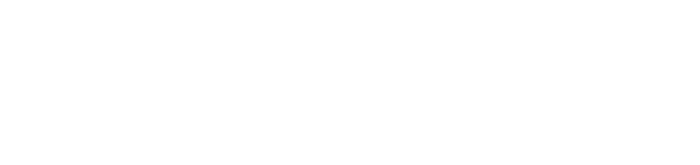 Harte Center for Teaching and Learning