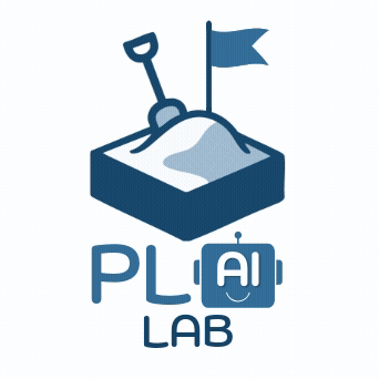 PLAI Lab
